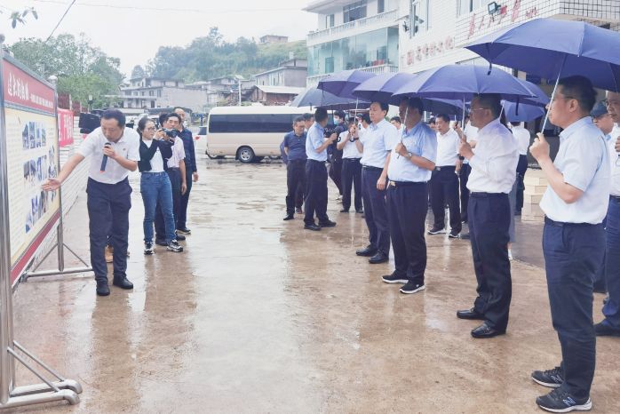 PG电子