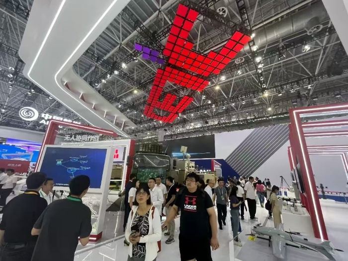 PG电子展馆3