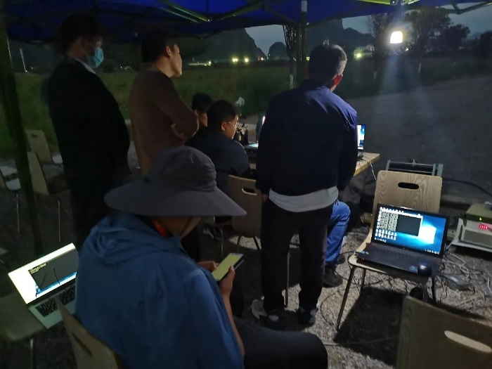 PG电子