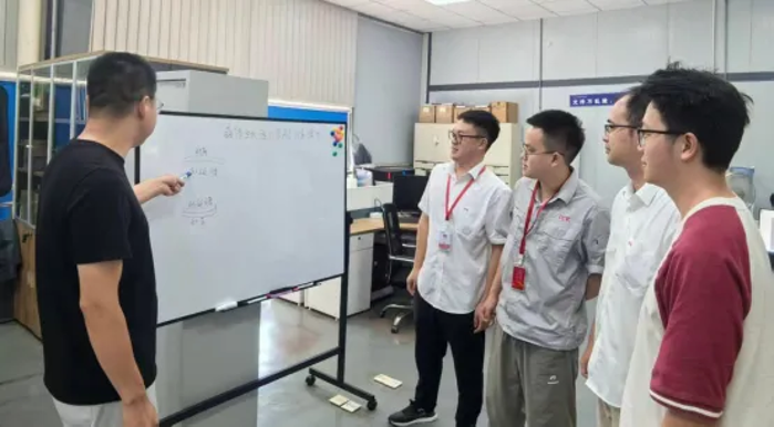 2026.8.24数智工匠2 2026.8.24数智工匠2