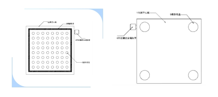 2026.9.29质量1