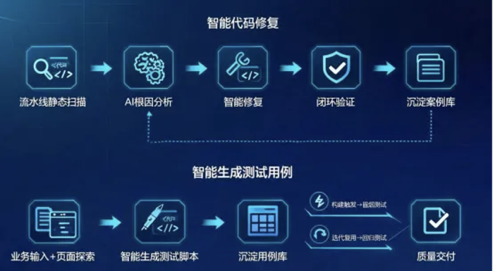 2026.9.29质量2