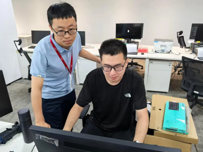 2026.8.2新手日记7