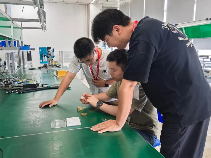 2026.8.2新手日记8