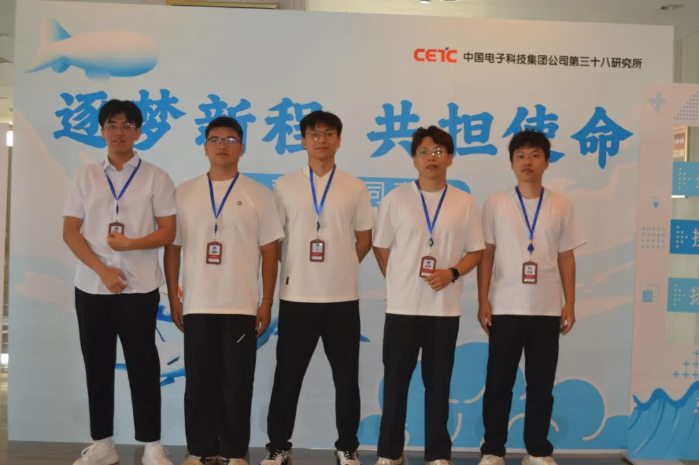 2026.8.2新手日记9