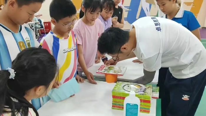 2026.8.5托管3