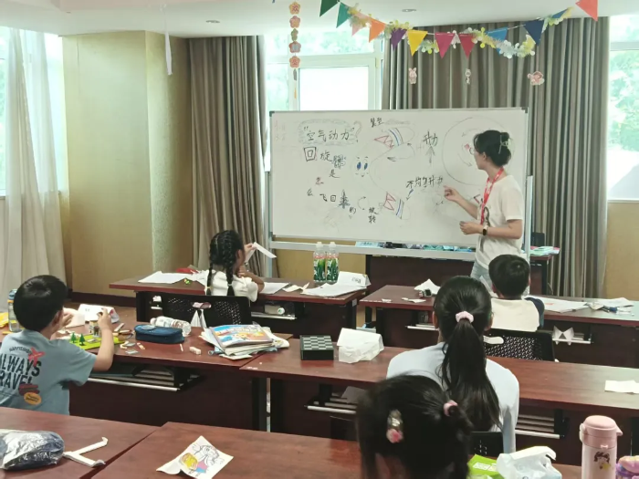 2026.8.5托管4