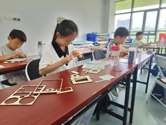 2026.8.5托管5