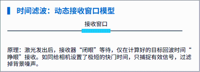2026.8.23电科答人5