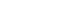 PG电子