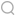 PG电子