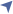 PG电子