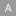 PG电子