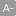 PG电子