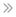 PG电子