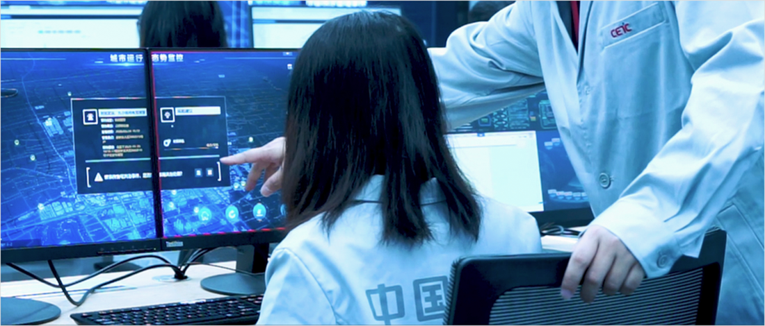 PG电子