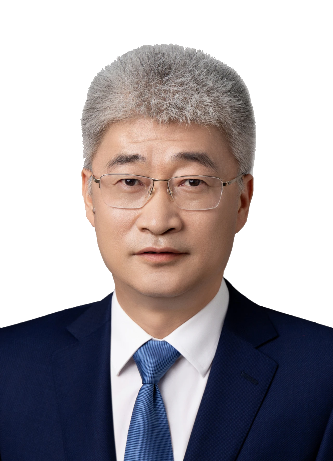PG电子