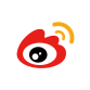 PG电子