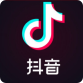 PG电子