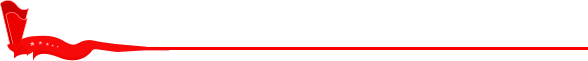 PG电子