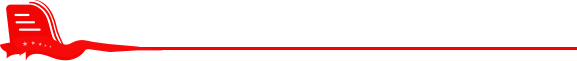 PG电子