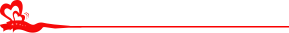 PG电子