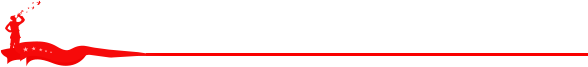 PG电子