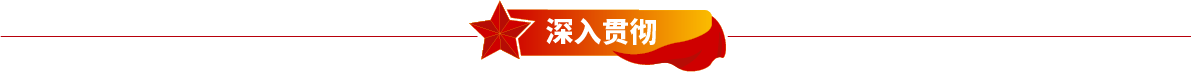 PG电子