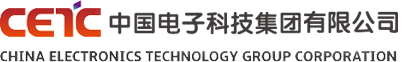 PG电子