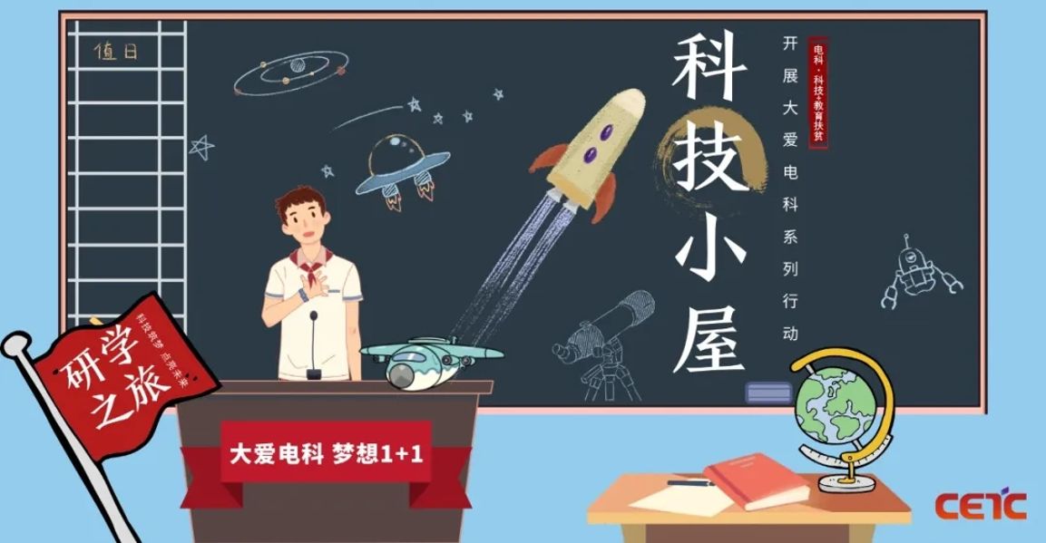 PG电子