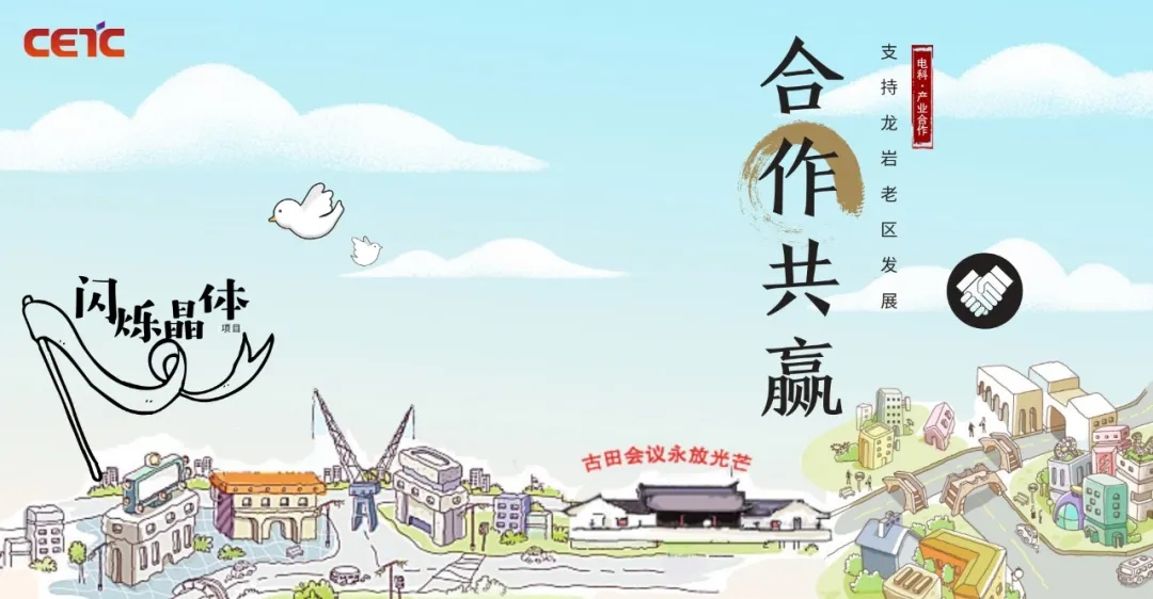 PG电子